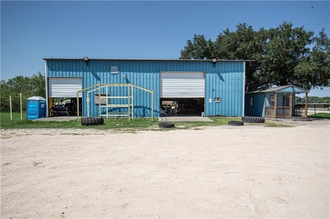 2527 N Us Highway 281, Home with 0 bedrooms, 0 bathrooms and null parking in Alice TX | Image 36