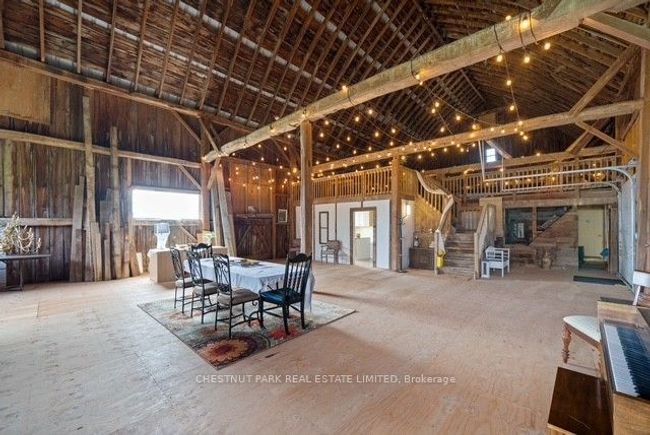 15029 Loyalist Pky, House other with 3 bedrooms, 3 bathrooms and 10 parking in Bloomfield ON | Image 5