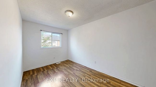 56 - 65 Brickyard Way, Condo with 4 bedrooms, 3 bathrooms and 1 parking in Brampton ON | Image 20