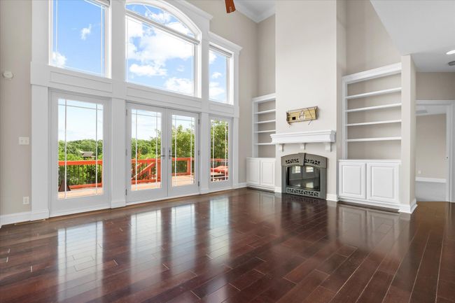 8130 S Country Aire Ln, House other with 6 bedrooms, 5 bathrooms and null parking in COLUMBIA MO | Image 12