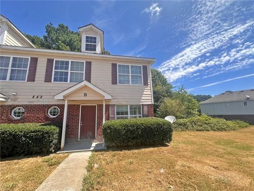 b-842 Store House Ct, Monroe, GA, 30655-2875 | Card Image