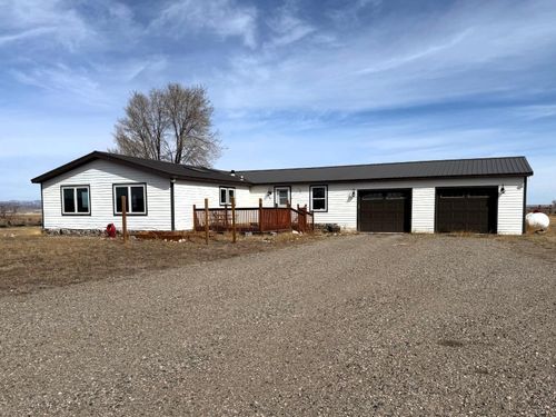 67 Sybille Creek Rd, Wheatland, WY, 82201-9255 | Card Image