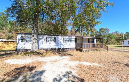 5936 W Baker Rd, Wilson, NC, 27896-7945 | Card Image