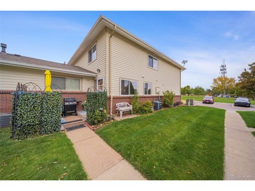 99-3351 S Field St, Lakewood, CO, 80227-4655 | Card Image