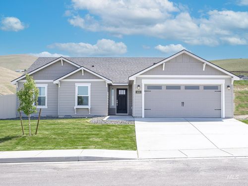 524 Carita Ave, Caldwell, ID, 83605-1271 | Card Image