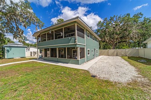 24628 Fox Rd, ASTOR, FL, 32102-2719 | Card Image