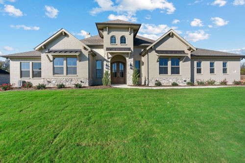 112 Moreland St, Paradise, TX, 76073-2783 | Card Image