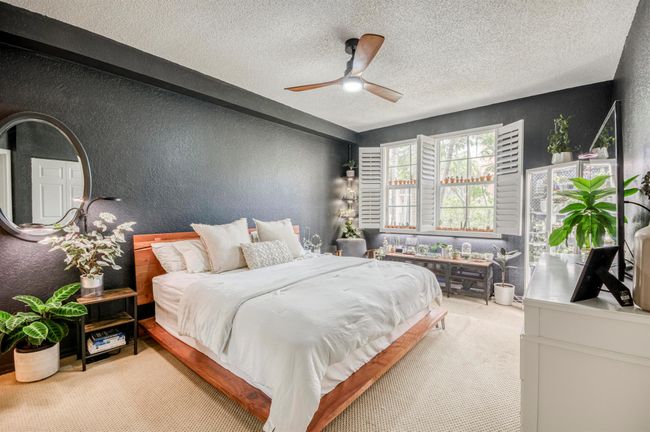 APT-206 - 1805 N Flagler Dr, Condo with 3 bedrooms, 2 bathrooms and null parking in West Palm Beach FL | Image 14
