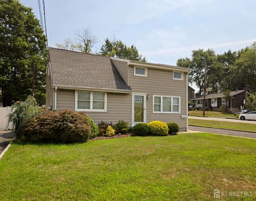 4 Louis St, Hopelawn, NJ, 08861-1536 | Card Image