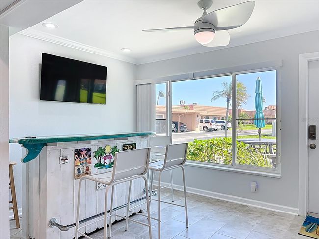 APT-27A - 19029 Us Highway 19 N, House other with 2 bedrooms, 2 bathrooms and null parking in CLEARWATER FL | Image 23