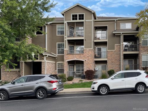 7-104-2985 Blue Sky Cir, Erie, CO, 80516-4652 | Card Image
