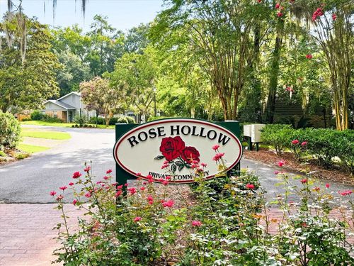 3111 Brockton Way, Tallahassee, FL, 32308-7919 | Card Image
