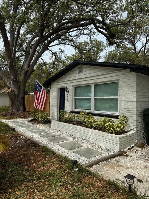 530 2nd Ave Ne, LARGO, FL, 33770-5008 | Card Image