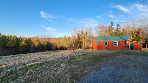 2490 Davidson St, Forest Hill, NS, B4P2R1 | Card Image