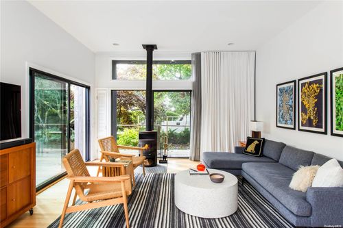 309 Shady Walk, Fire Island Pines, NY, 11782 | Card Image