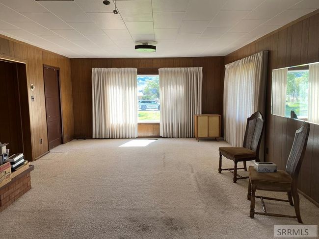 2651 Challis Creek Road, Home with 4 bedrooms, 2 bathrooms and 3 parking in Challis ID | Image 13