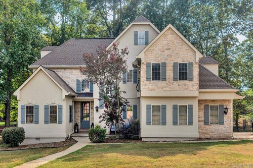 5018 Kensington Drive, Benton, AR, 72019 | Card Image