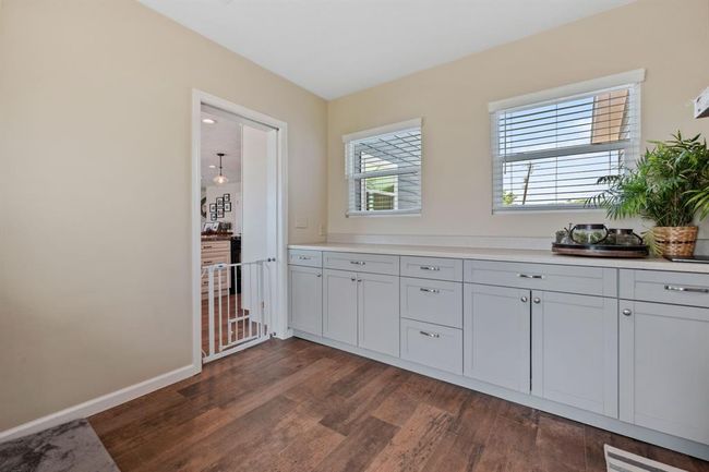 11320 Cedar Gully Rd, House other with 3 bedrooms, 2 bathrooms and 3 parking in Beach City TX | Image 16