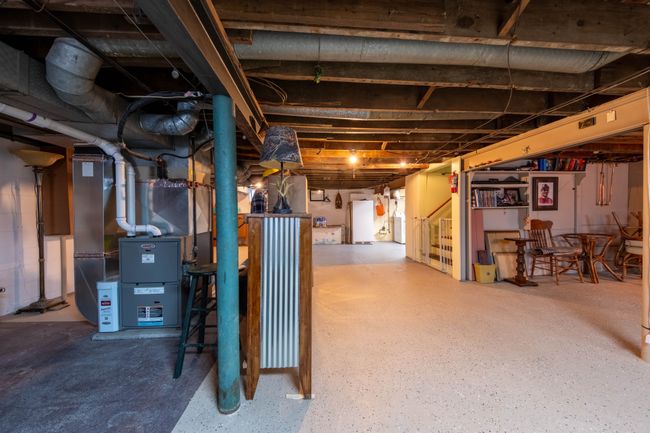 920 Clinton Ave, House other with 3 bedrooms, 2 bathrooms and null parking in Saint Clair MI | Image 25