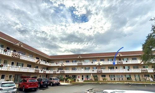 apt-45-2311 Brisbane St, CLEARWATER, FL, 33763-3506 | Card Image