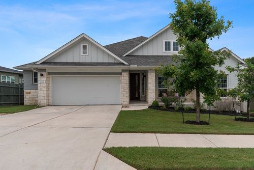 16616 Sumptuous Dr, Manor, TX, 78653-5446 | Card Image