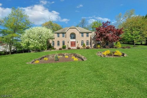 25 Mary Dr, Towaco, NJ, 07082-1504 | Card Image
