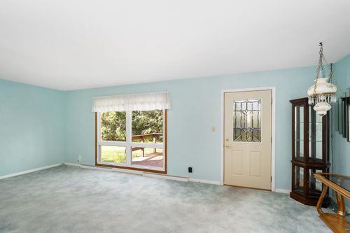 407-407 Kelly Cir, Duluth, MN, 55811-5913 | Card Image
