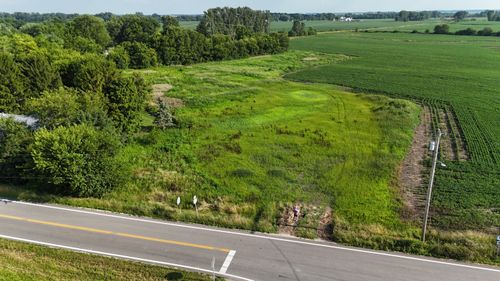 0 State Route 161 W, Irwin, OH, 43029 | Card Image