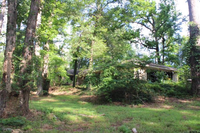 20312 Us Highway 69 S, House other with 4 bedrooms, 2 bathrooms and null parking in Tyler TX | Image 6