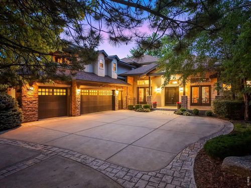 6583 Rookery Rd, Fort Collins, CO, 80528 | Card Image