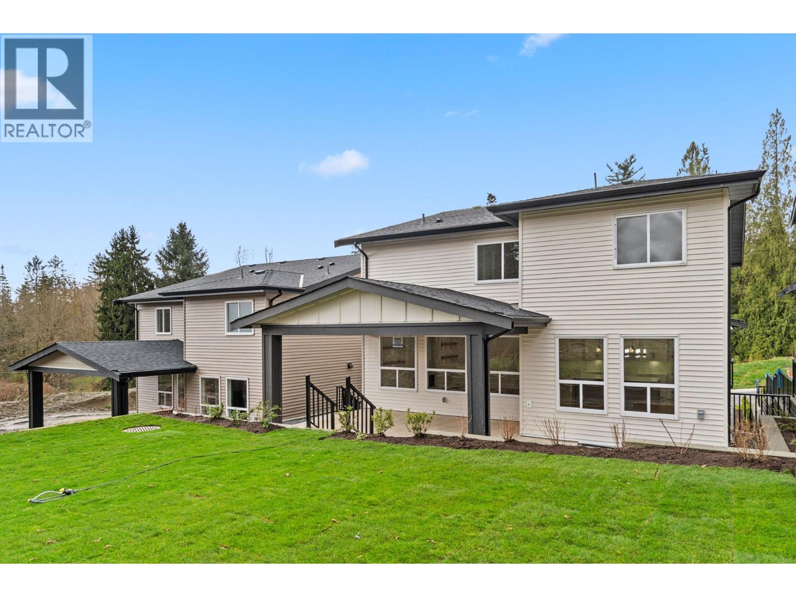Residential in Maple Ridge 2