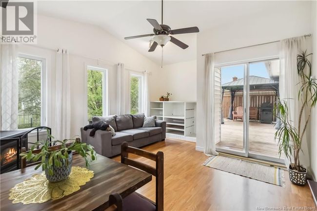 38 Killarney Rd, House other with 4 bedrooms, 2 bathrooms and null parking in Riverview NB | Image 17