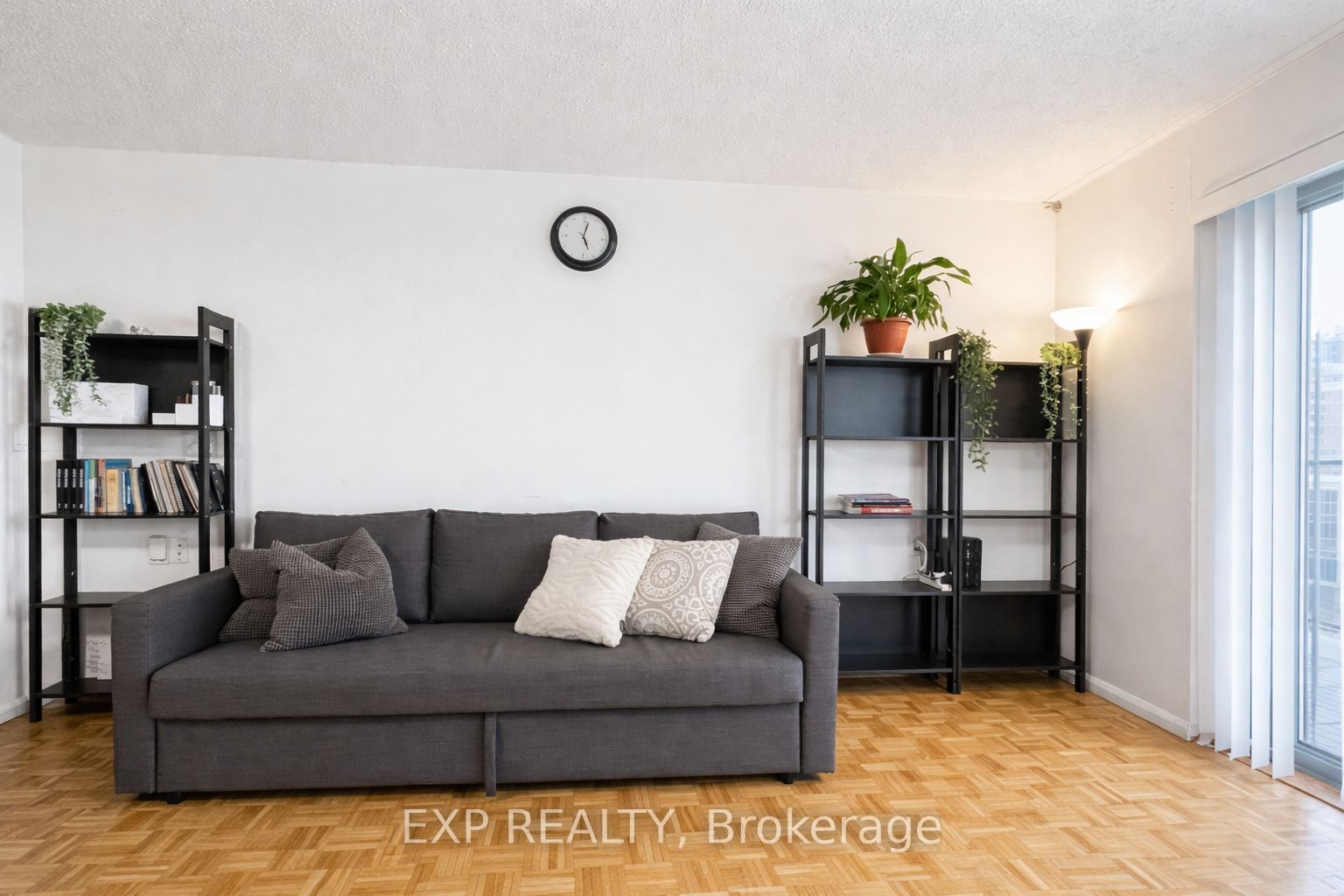 Residential in Ottawa Centre 4