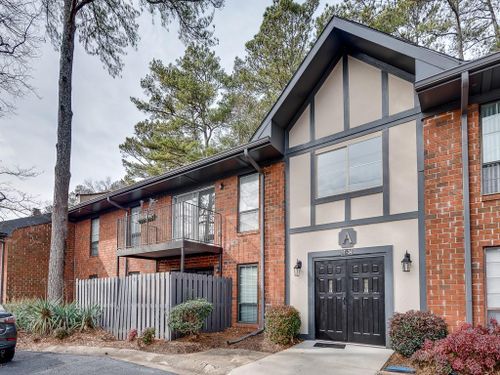 a21-6851 Roswell Road, Sandy Springs, GA, 30328 | Card Image