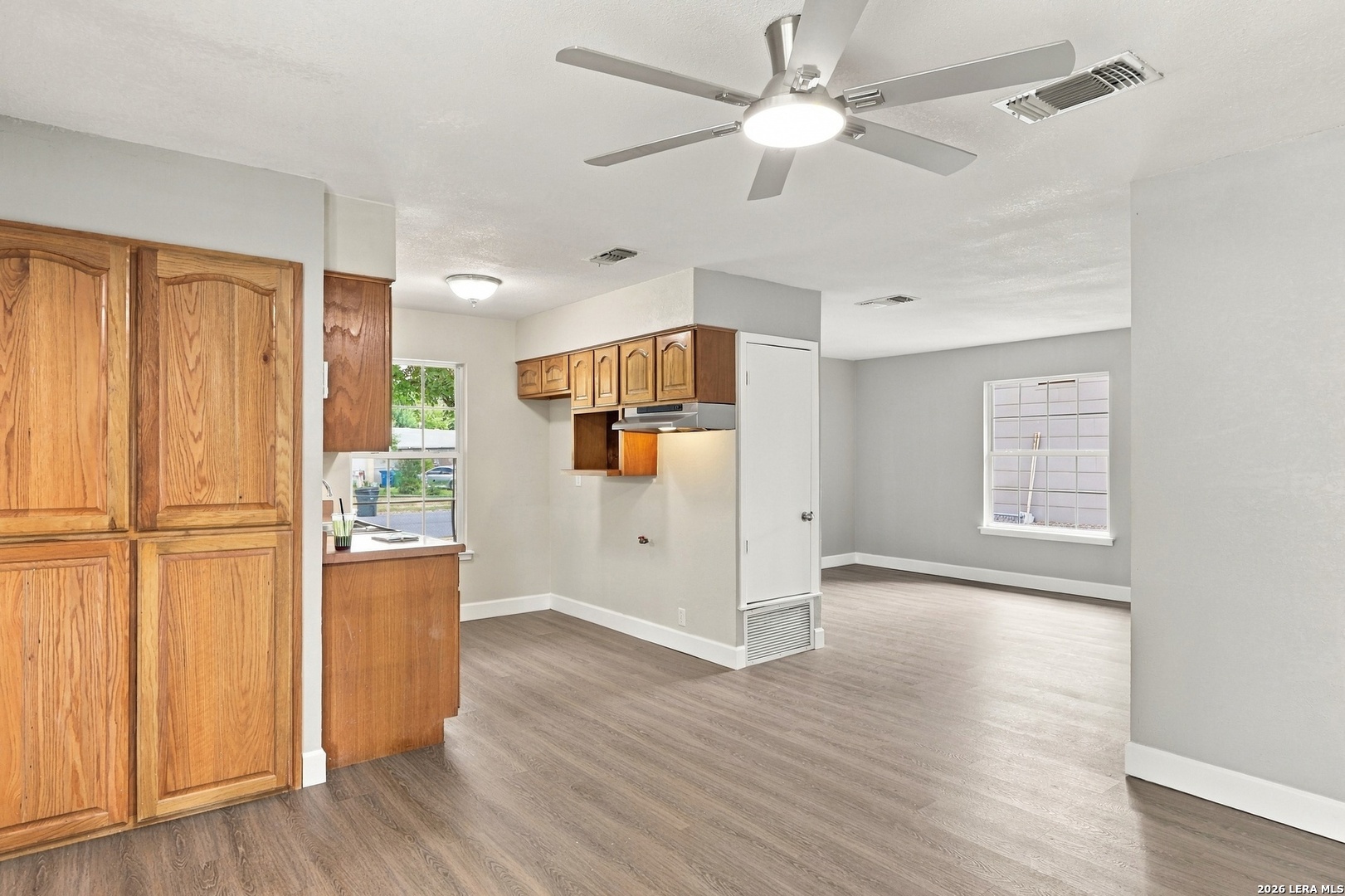 Residential in San Antonio 3