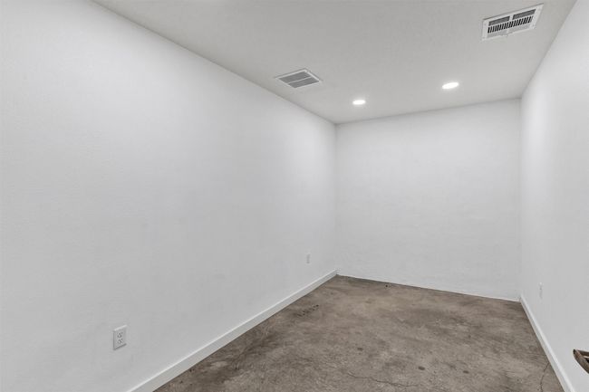 1555 Woodmere Trl, Home with 0 bedrooms, 0 bathrooms and null parking in Granbury TX | Image 22