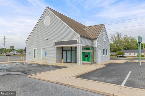 1001 Walker Rd, DOVER, DE, 19904-6572 | Card Image