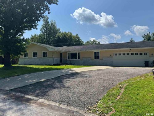 301 Lakeshore Dr, Carterville, IL, 62918-1908 | Card Image