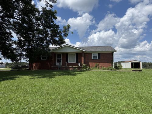 637 Sheehy Rd, Mc Ewen, TN, 37101-5252 | Card Image