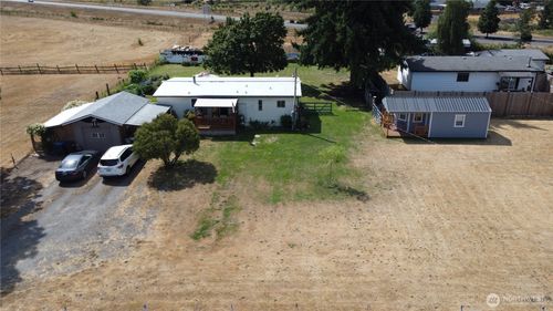 14541 Mud Run Rd Se, Yelm, WA, 98597-9774 | Card Image
