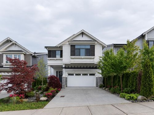 23192 113b Ave, Maple Ridge, BC, V2X4K6 | Card Image