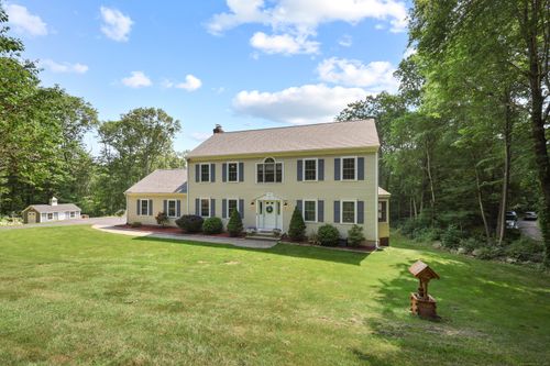 14 Martleshamheath Ln, Madison, CT, 06443-1679 | Card Image