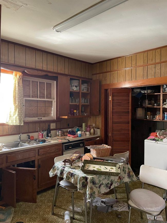 1050 S 16 Th St, House other with 3 bedrooms, 2 bathrooms and 3 parking in Baton Rouge LA | Image 6