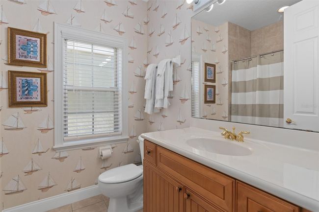1529 Euston Dr, House other with 4 bedrooms, 4 bathrooms and null parking in REUNION FL | Image 29