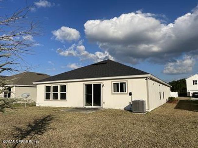 805 Trellis Bay Dr, House other with 4 bedrooms, 6 bathrooms and null parking in ST AUGUSTINE FL | Image 23