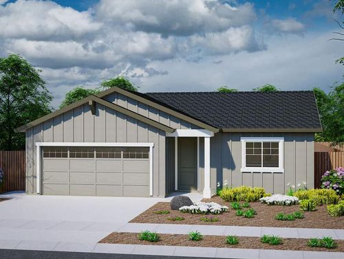 3921 Slurry St, Roseville, CA, 95661 | Card Image