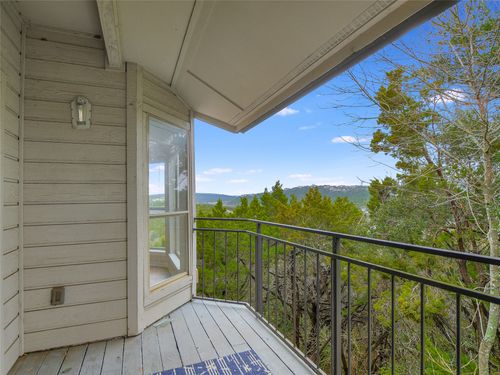 unit-406-6000 Shepherd Mountain Cv, Austin, TX, 78730-4901 | Card Image