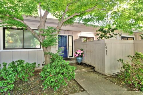 1026 Commons Dr, Sacramento, CA, 95825-7049 | Card Image