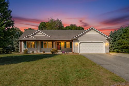 24532 Vargas, Mattawan, MI, 49071-8852 | Card Image