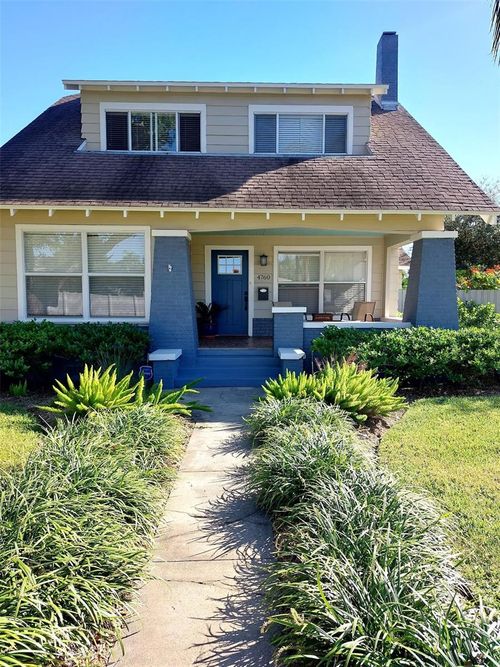 4760 4th Ave N, ST PETERSBURG, FL, 33713-7210 | Card Image